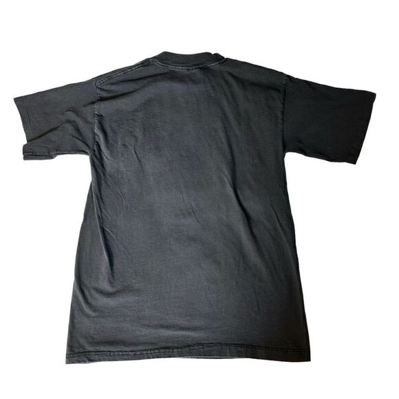 Women’s SS Rodeo Drive T-Shirt, Sz:M - Picture 2 of 9